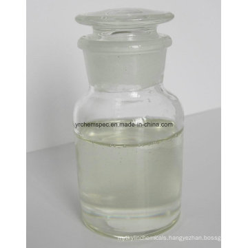 N-Methyl-Pyrrolidone for Animal Product Preparation